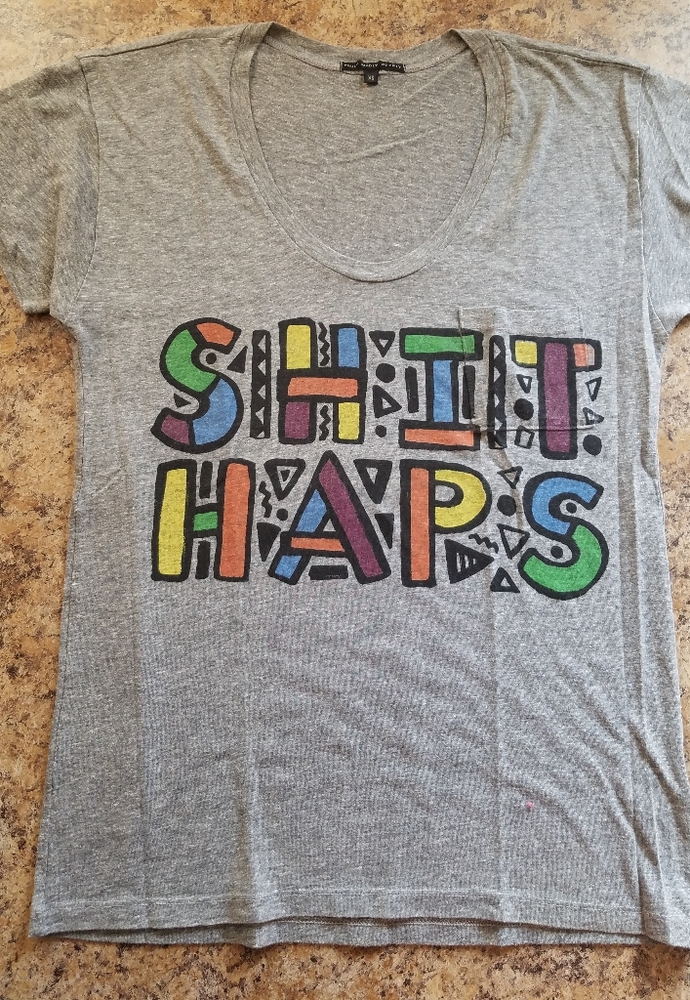 Urban Outfitters Tee